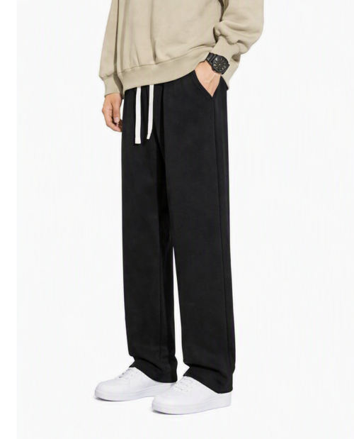 Casual Track Pant for Men and Women